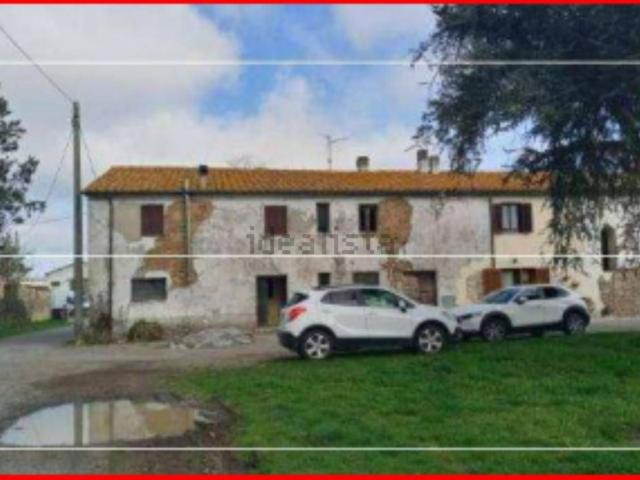 Appartamento in vendita di 77 m² in Località Pratolungo