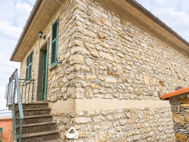 Appartamento in vendita di 77 m² in Località San Bernardino, 21