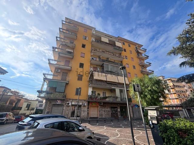 Appartamento in vendita di 77 m² in Piazza Trieste e Trento