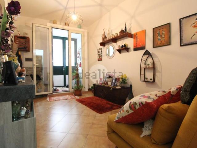 Appartamento in vendita di 77 m² in Piazza Uditore, 20