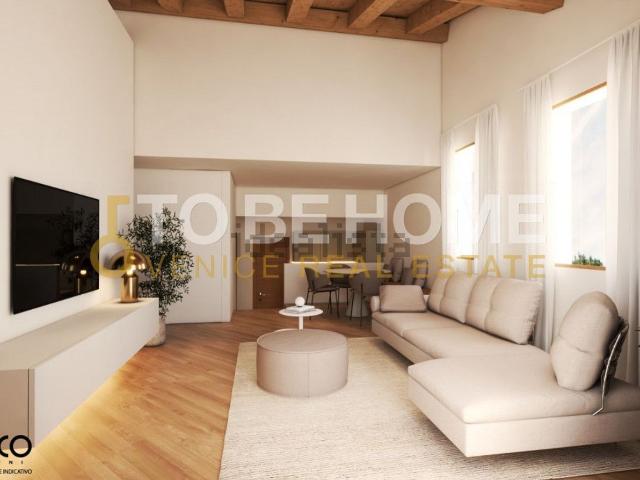 Appartamento in vendita di 77 m² in Piazza Vittoria