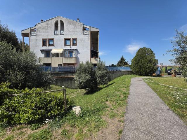 Appartamento in vendita di 77 m² in Piazza XXI Ottobre