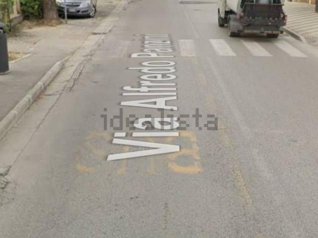 Appartamento in vendita di 77 m² in Piazza Zaleuco, 16