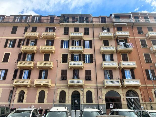 Appartamento in vendita di 77 m² in Piazza Aldo Moro, 13