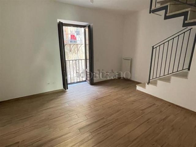 Appartamento in vendita di 77 m² in Piazza Bologni