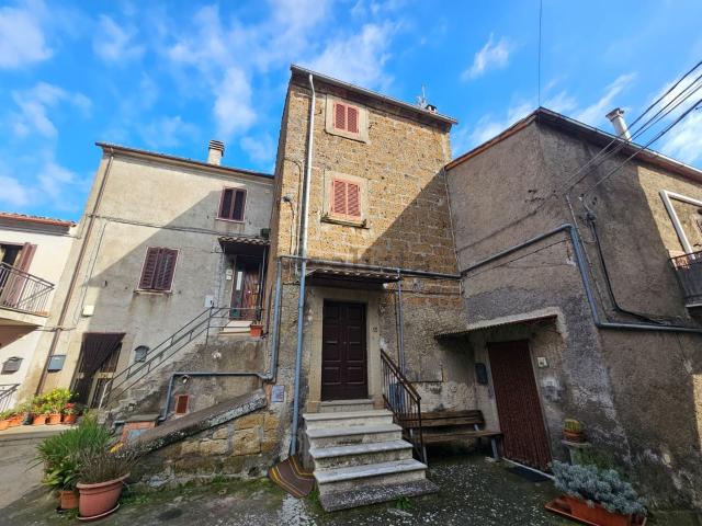 Appartamento in vendita di 77 m² in Piazza Dante Alighieri