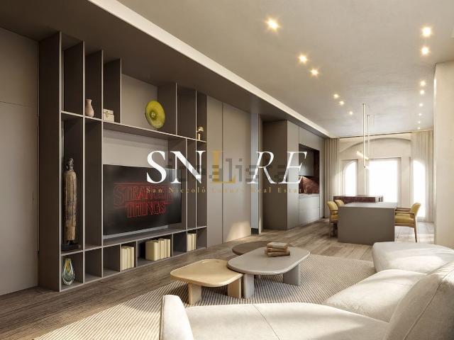 Appartamento in vendita di 77 m² in Piazza del Duomo