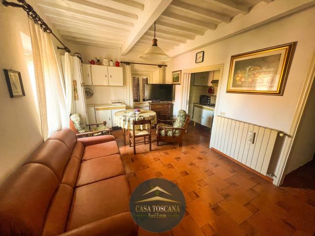Appartamento in vendita di 77 m² in Piazza del Plebiscito