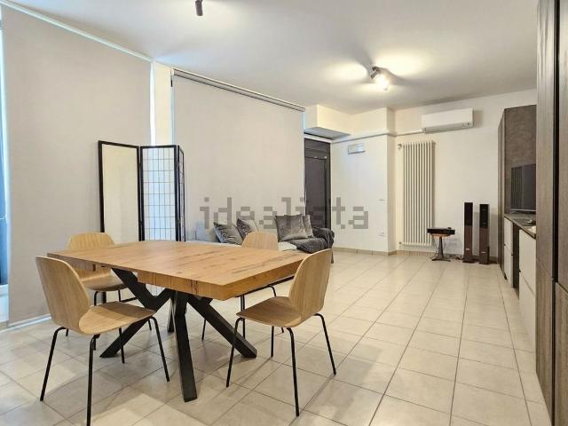 Appartamento in vendita di 77 m² in Piazza Giacomo Matteotti