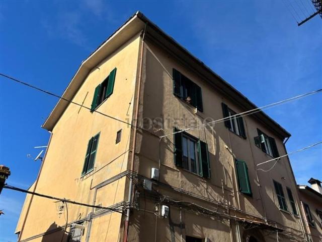 Appartamento in vendita di 77 m² in Piazza Giuseppe Garibaldi