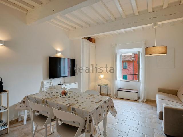 Appartamento in vendita di 77 m² in Piazza Indipendenza