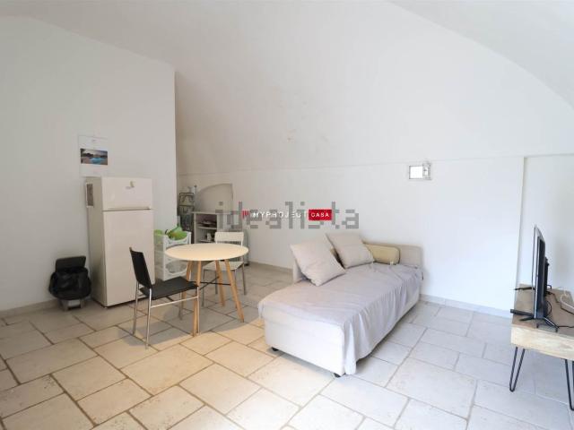 Appartamento in vendita di 77 m² in Piazza Roma, 25