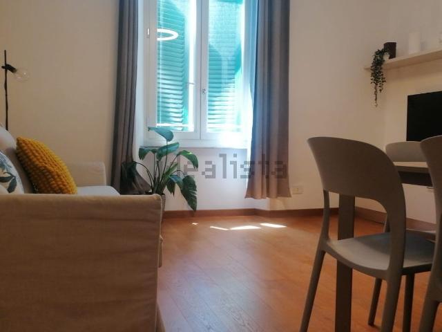Appartamento in vendita di 77 m² in Piazza Sant&apos Antonio