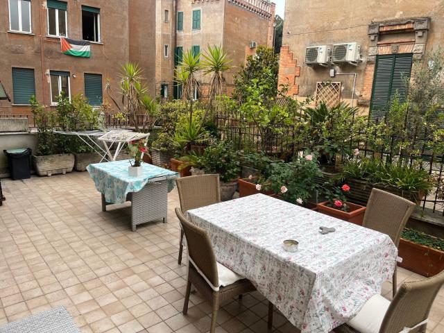 Appartamento in vendita di 77 m² in Piazzale degli Eroi