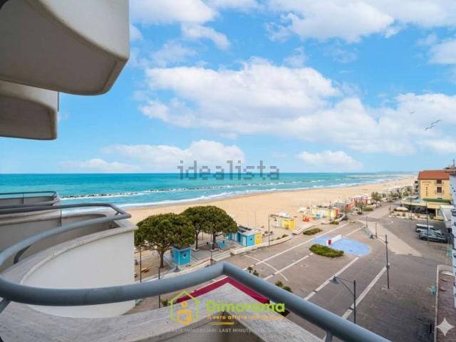 Appartamento in vendita di 77 m² in Piazzale John Fitzgerald Kennedy, 5