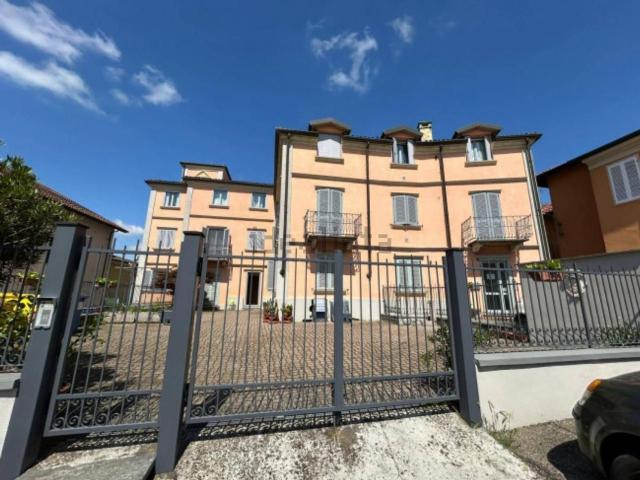 Appartamento in vendita di 77 m² in Piazzetta Dante Alighieri, 11