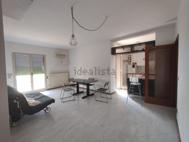 Appartamento in vendita di 77 m² in Strada Tuderte, 95