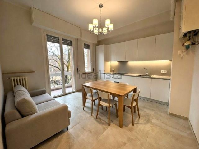 Appartamento in vendita di 77 m² in Strada Abbeveratoia
