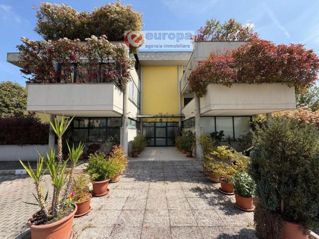 Appartamento in vendita di 77 m² in Strada Paradiso