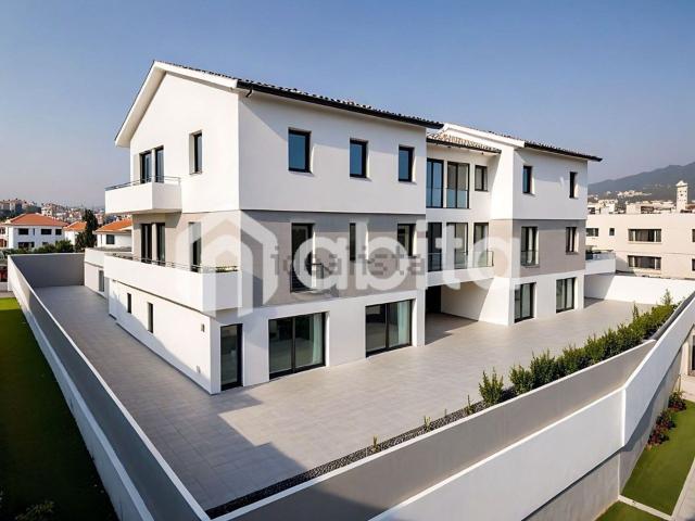 Appartamento in vendita di 77 m² in Strada Provinciale 16