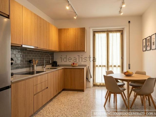 Appartamento in vendita di 77 m² in Strada Provinciale 174, 90