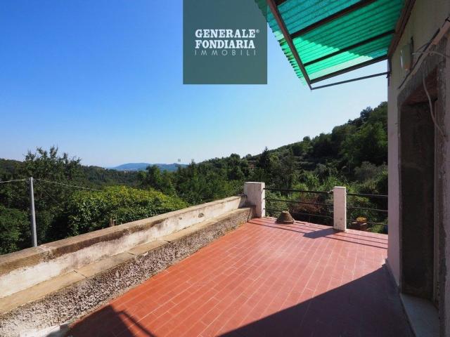 Appartamento in vendita di 77 m² in Strada Senza Nome