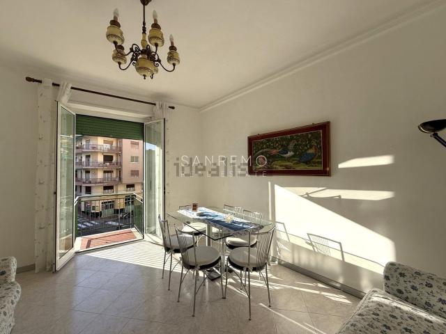 Appartamento in vendita di 77 m² in Salita Pescio