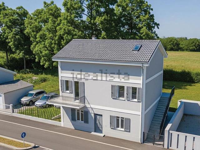 Appartamento in vendita di 77 m² in Traversa di Monte Ardizio