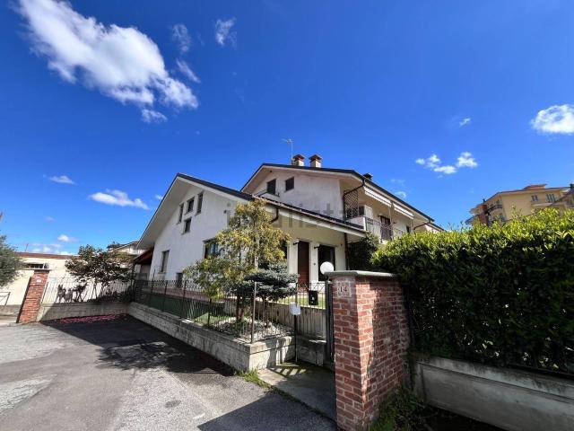 Appartamento in vendita di 77 m² in Vicolo Varaitina, 14