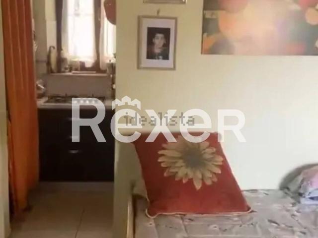 Appartamento in vendita di 77 m² in Vicolo Voltone