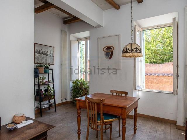 Appartamento in vendita di 77 m² in Vicolo del Cedro