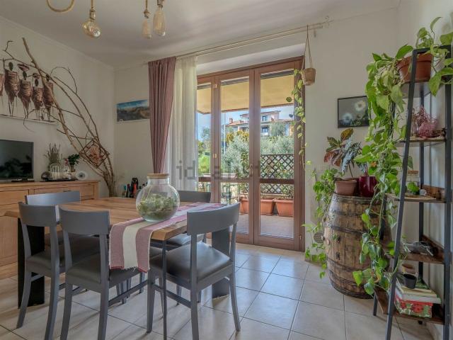 Appartamento in vendita di 77 m² in Vicolo del Sole