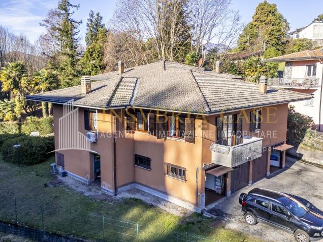 Appartamento in vendita di 77 m² in Vicolo Marangone, 2