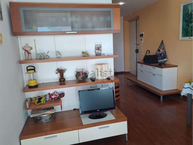 Appartamento in vendita di 77 m² in Via Tagliamento