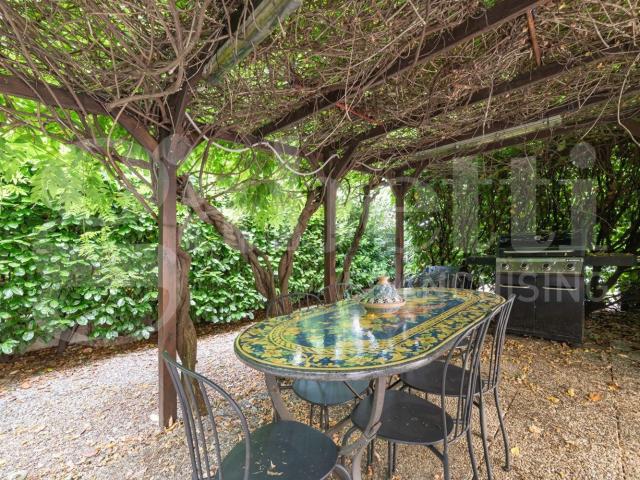 Appartamento in vendita di 77 m² in Via Tagliamento, 30