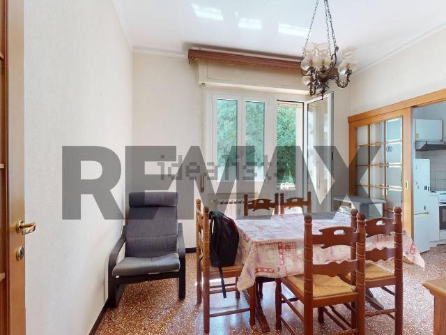Appartamento in vendita di 77 m² in Via Teglia, 3