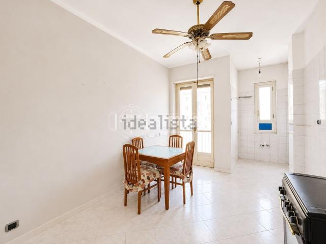 Appartamento in vendita di 77 m² in Via Terni, 12