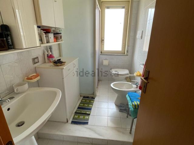 Appartamento in vendita di 77 m² in Via Torre Forte