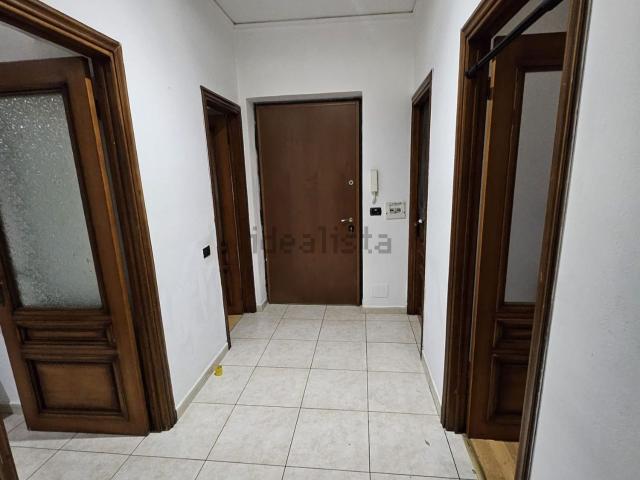 Appartamento in vendita di 77 m² in Via Treviso