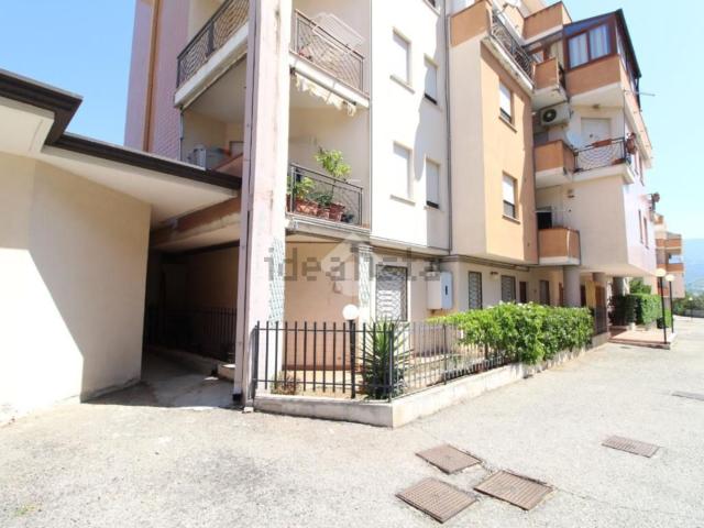 Appartamento in vendita di 77 m² in Via Trento, 12