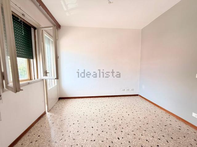 Appartamento in vendita di 77 m² in Via Trieste, 20
