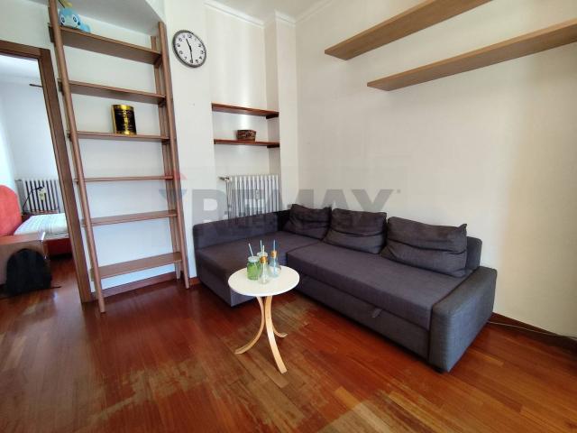 Appartamento in vendita di 77 m² in Via Trinità, 3