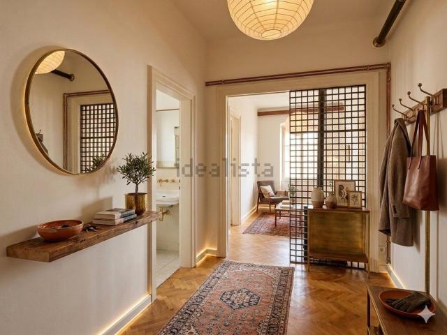Appartamento in vendita di 77 m² in Via Udine, 27