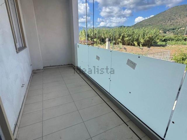 Appartamento in vendita di 77 m² in Via Umberto Ridolfi, 50