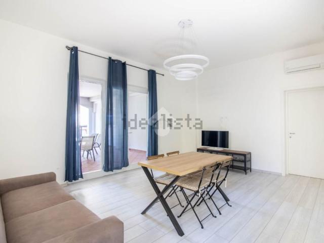 Appartamento in vendita di 77 m² in Via Umbria, 1