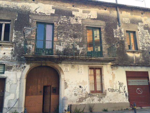Appartamento in vendita di 77 m² in Via Uscioli, 138