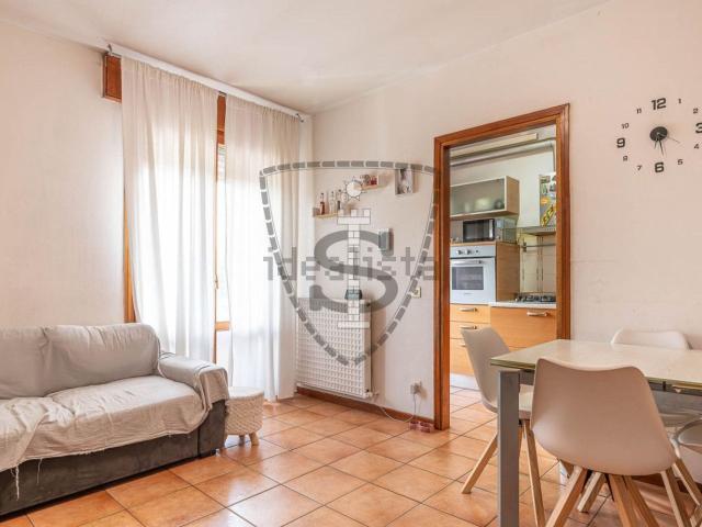 Appartamento in vendita di 77 m² in Via Val D&apos Aosta, 16