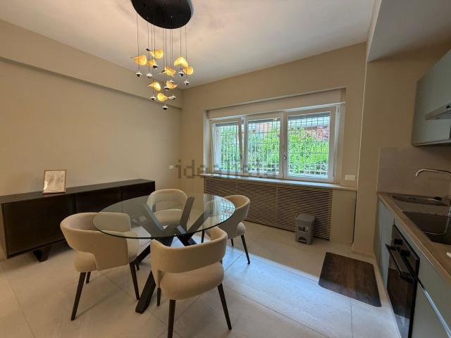 Appartamento in vendita di 77 m² in Via Val di Non, 37