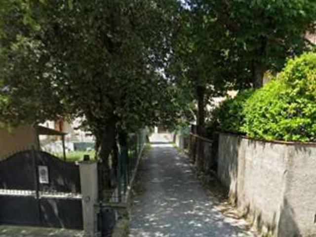 Appartamento in vendita di 77 m² in Via Valdi e Sammommè, 100