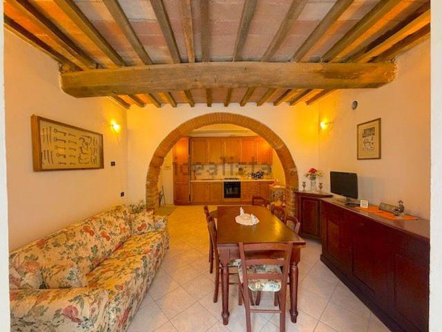 Appartamento in vendita di 77 m² in Via Venella, 12